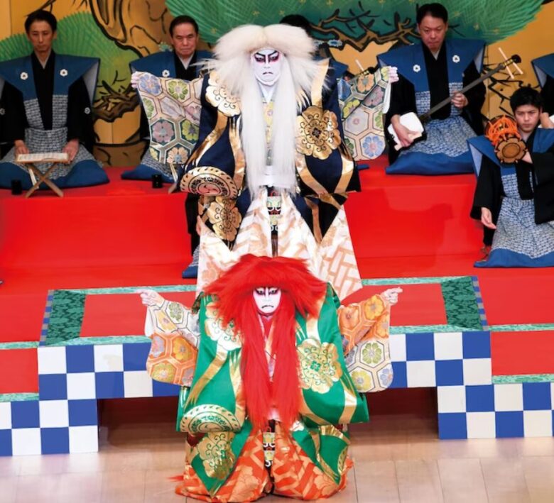 市川團子の学歴【幼稚園~青山学院大学】父親の香川照之「團子は外ヅラがいい」 | ウラピヨニュース